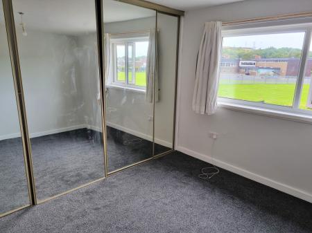2 bedroom Terraced House to let in Bexhill Road, Town End Farm, Sunderland, SR5
