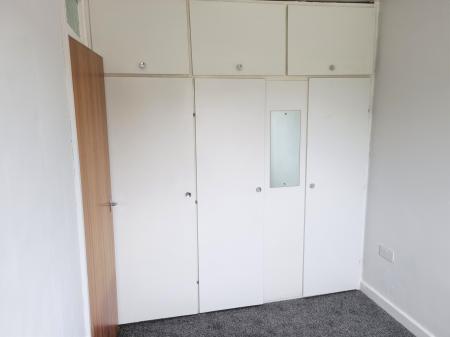 2 bedroom Terraced House to let in Bexhill Road, Town End Farm, Sunderland, SR5