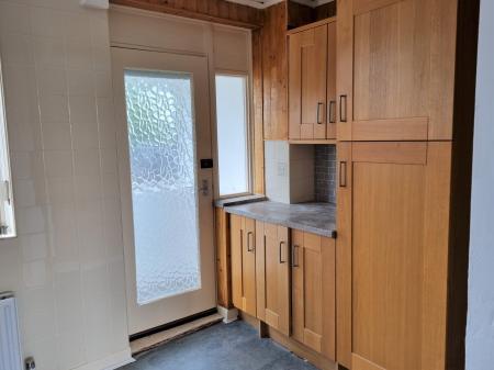 2 bedroom Terraced House to let in Bexhill Road, Town End Farm, Sunderland, SR5