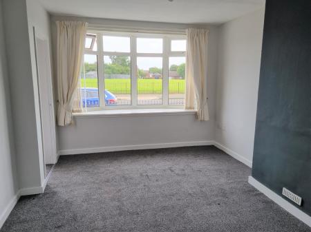 2 bedroom Terraced House to let in Bexhill Road, Town End Farm, Sunderland, SR5