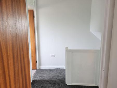 2 bedroom Terraced House to let in Bexhill Road, Town End Farm, Sunderland, SR5