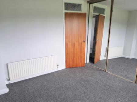 2 bedroom Terraced House to let in Bexhill Road, Town End Farm, Sunderland, SR5