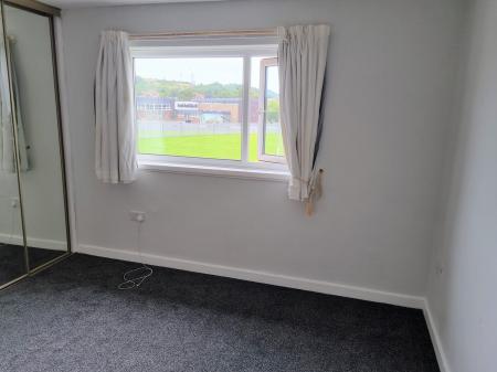 2 bedroom Terraced House to let in Bexhill Road, Town End Farm, Sunderland, SR5
