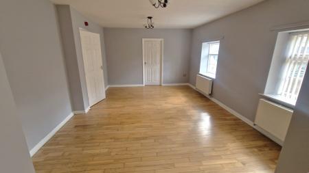 3 bedroom Flat to let in Norfolk Street, City Centre, Sunderland, SR1