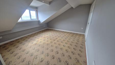 3 bedroom Flat to let in Norfolk Street, City Centre, Sunderland, SR1