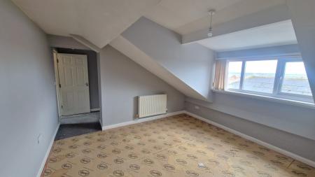 3 bedroom Flat to let in Norfolk Street, City Centre, Sunderland, SR1