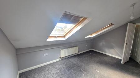 3 bedroom Flat to let in Norfolk Street, City Centre, Sunderland, SR1