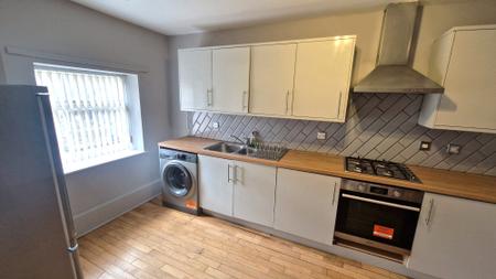 3 bedroom Flat to let in Norfolk Street, City Centre, Sunderland, SR1