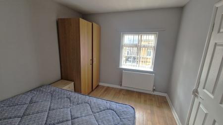 3 bedroom Flat to let in Norfolk Street, City Centre, Sunderland, SR1