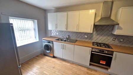 3 bedroom Flat to let in Norfolk Street, City Centre, Sunderland, SR1