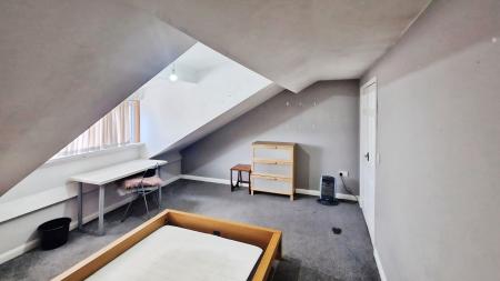 3 bedroom Flat to let in Norfolk Street, City Centre, Sunderland, SR1