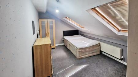 3 bedroom Flat to let in Norfolk Street, City Centre, Sunderland, SR1