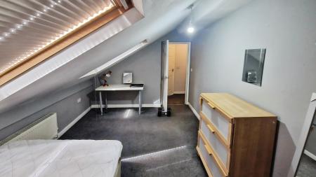 3 bedroom Flat to let in Norfolk Street, City Centre, Sunderland, SR1