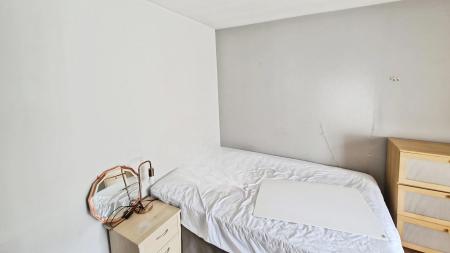 3 bedroom Flat to let in Norfolk Street, City Centre, Sunderland, SR1