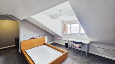 3 bedroom Flat to let in Norfolk Street, City Centre, Sunderland, SR1