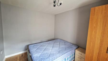 3 bedroom Flat to let in Norfolk Street, City Centre, Sunderland, SR1