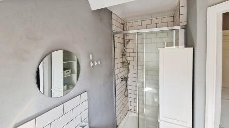 3 bedroom Flat to let in Norfolk Street, City Centre, Sunderland, SR1