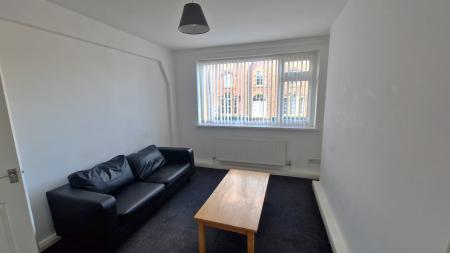 2 bedroom Flat to let in Bodlewell House, Hendon, Sunderland, SR1