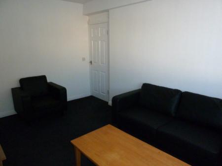 2 bedroom Flat to let in Bodlewell House, Hendon, Sunderland, SR1