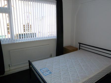 2 bedroom Flat to let in Bodlewell House, Hendon, Sunderland, SR1