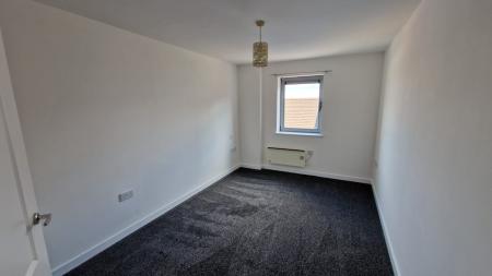 2 bedroom Flat to let in Villiers Street, City Centre, Sunderland, SR1