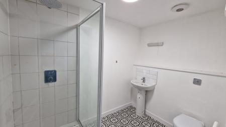 2 bedroom Flat to let in Villiers Street, City Centre, Sunderland, SR1