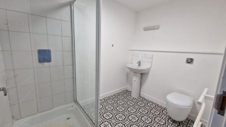 2 bedroom Flat to let in Villiers Street, City Centre, Sunderland, SR1