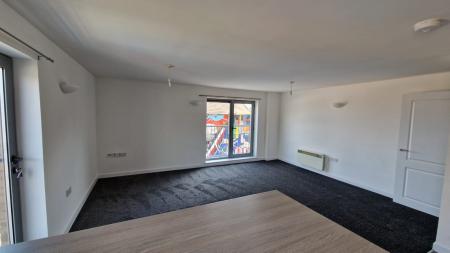 2 bedroom Flat to let in Villiers Street, City Centre, Sunderland, SR1