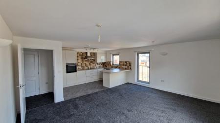 2 bedroom Flat to let in Villiers Street, City Centre, Sunderland, SR1