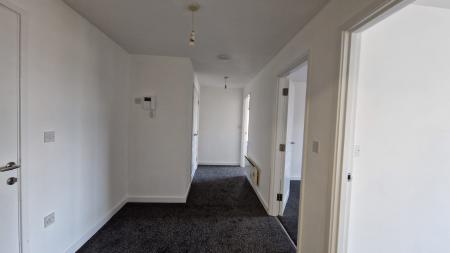 2 bedroom Flat to let in Villiers Street, City Centre, Sunderland, SR1