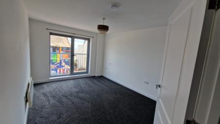 2 bedroom Flat to let in Villiers Street, City Centre, Sunderland, SR1