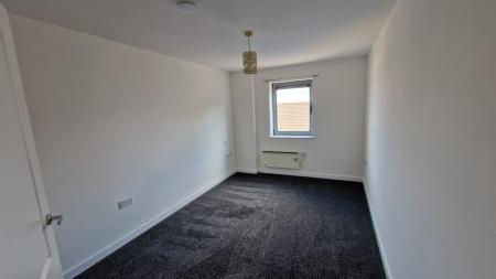 2 bedroom Flat to let in Villiers Street, City Centre, Sunderland, SR1
