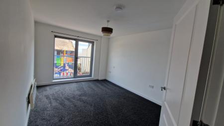 2 bedroom Flat to let in Villiers Street, City Centre, Sunderland, SR1