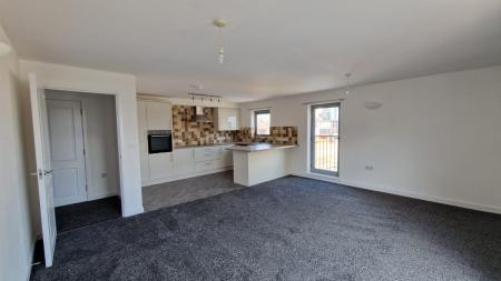2 bedroom Flat to let in Villiers Street, City Centre, Sunderland, SR1