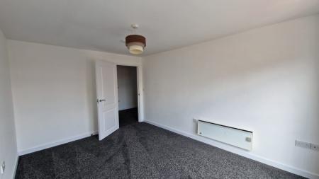 2 bedroom Flat to let in Villiers Street, City Centre, Sunderland, SR1