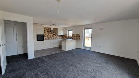2 bedroom Flat to let in Villiers Street, City Centre, Sunderland, SR1
