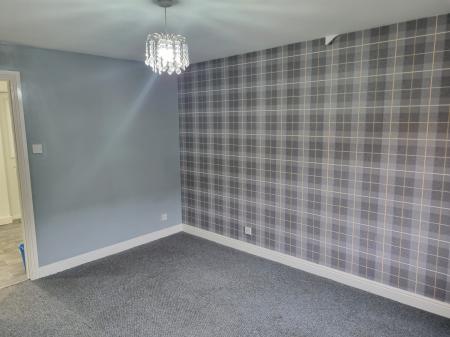 2 bedroom Terraced House to let in St Lucia Close, Hendon, Sunderland, SR2
