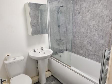 St Lucia Close, Hendon, Sunderland, SR2