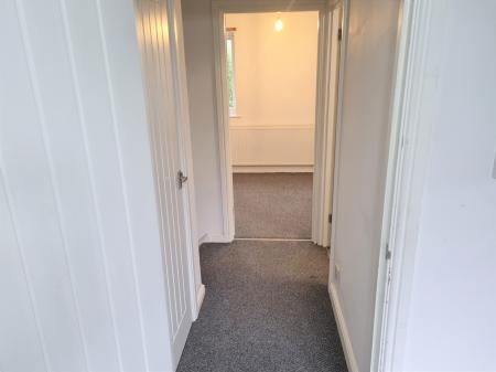 2 bedroom Terraced House to let in St Lucia Close, Hendon, Sunderland, SR2