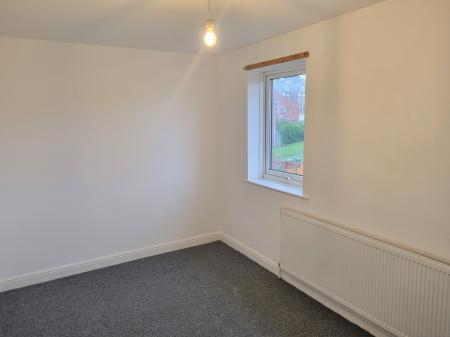2 bedroom Terraced House to let in St Lucia Close, Hendon, Sunderland, SR2