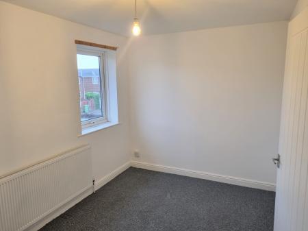 2 bedroom Terraced House to let in St Lucia Close, Hendon, Sunderland, SR2