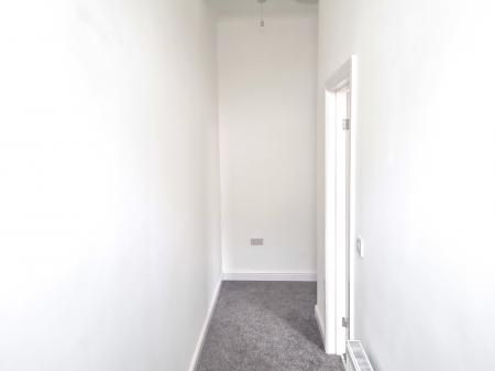 2 bedroom Cottage to let in Wilfred Street, Pallion, Sunderland, SR4