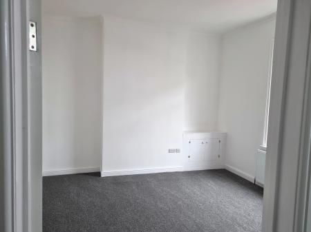 2 bedroom Cottage to let in Wilfred Street, Pallion, Sunderland, SR4