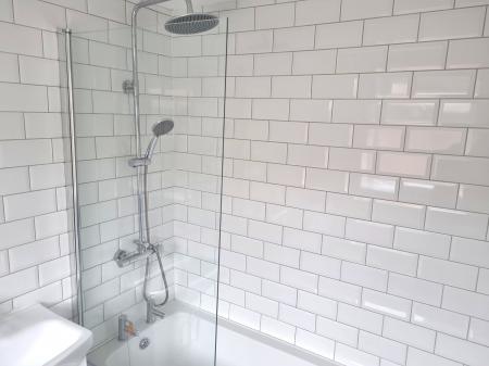 2 bedroom Cottage to let in Wilfred Street, Pallion, Sunderland, SR4