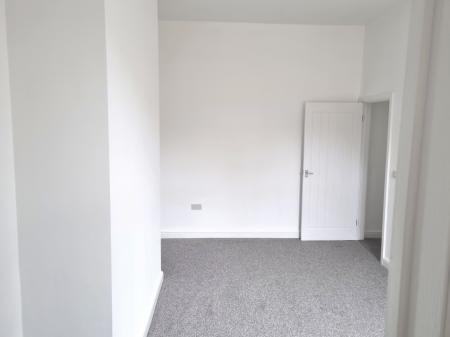 2 bedroom Cottage to let in Wilfred Street, Pallion, Sunderland, SR4