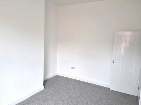 2 bedroom Cottage to let in Wilfred Street, Pallion, Sunderland, SR4