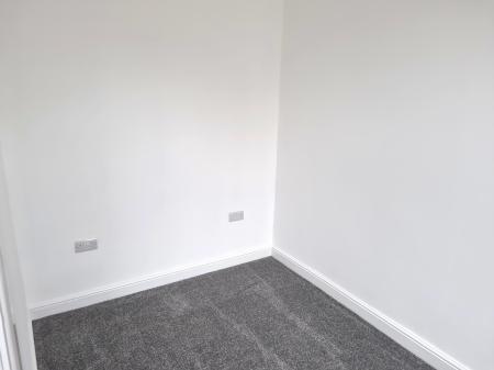 2 bedroom Cottage to let in Wilfred Street, Pallion, Sunderland, SR4