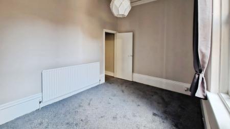 1 bedroom Flat to let in The Oaks West, Ashbrooke, Sunderland, SR2