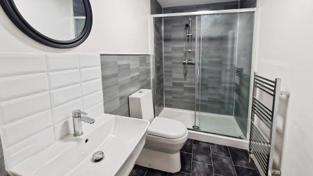 The Oaks West, Ashbrooke, Sunderland, SR2