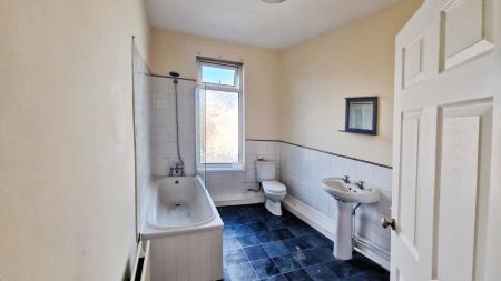 Eden House Road, Eden Vale, Sunderland, SR4